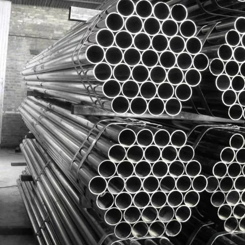 316 316L Seamless & Welded Tubes Manufacturers in India