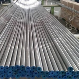 316 316L Stainless Steel Tubes Exporters in India316 316L Stainless Steel Tubes Exporters in India