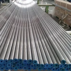 316 316L Stainless Steel Tubes Exporters in India316 316L Stainless Steel Tubes Exporters in India