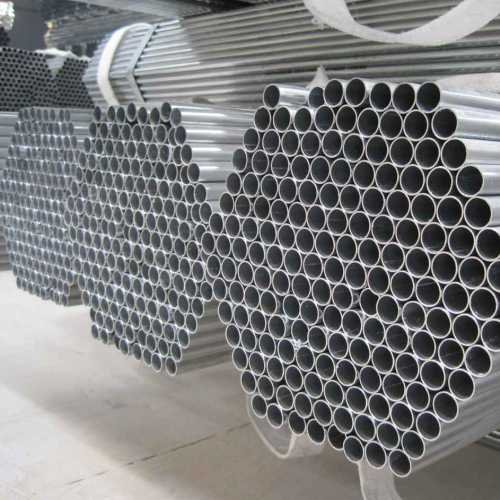 316Ti Seamless & Welded Tubes Manufacturers in India