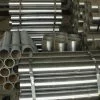 316Ti Stainless Steel Tubes - Image 4