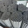 316Ti Stainless Steel Tubes - Image 2
