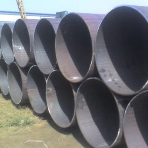 317 Stainless Steel Welded Pipes Dealers in India