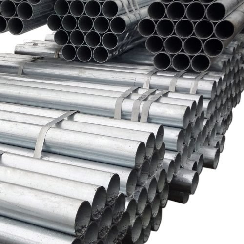 317L Stainless Steel Tubes Dealers in Mumbai