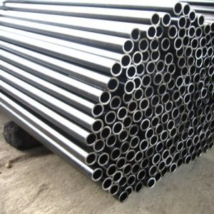 321 Stainless Steel Tubes Dealers in Mumbai
