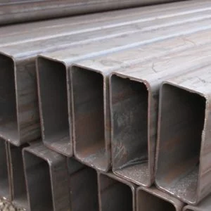 347H Stainless Steel Rectangular Pipes Manufacturers and Supplier in Mumbai
