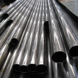 347H Stainless Steel Tubes Dealers in Mumbai