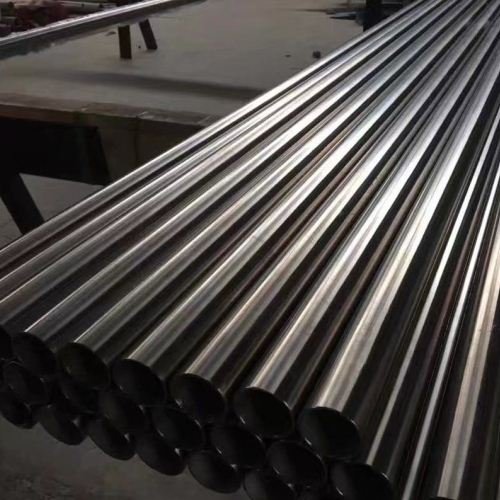 347H Stainless Steel Tubes Manufacturers & Supplier in Mumbai