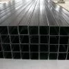 410 Stainless Steel Square Pipes Dealers in Mumbai