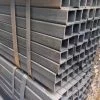 410 Stainless Steel Square Pipes (1.4006, UNS S41000) - Image 4
