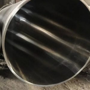 410 Stainless Steel Welded Pipes Manufacturers and Supplier in Mumbai
