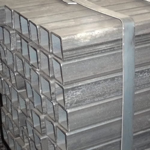 446 Stainless Steel Square Pipes Dealers in Mumbai446 Stainless Steel Square Pipes Dealers in Mumbai