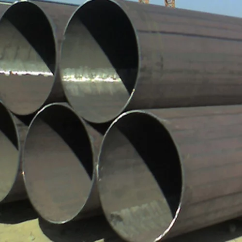 446 Stainless Steel Welded Pipes Dealers in Mumbai