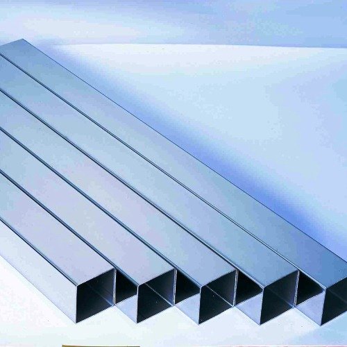 904L Stainless Steel Square Pipes Exporters in India904L Stainless Steel Square Pipes Exporters in India