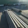 904L Stainless Steel Tubes Dealers in India