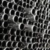 904L Stainless Steel Tubes Manufacturers & Supplier in Mumbai
