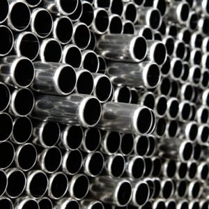 904L Stainless Steel Tubes Manufacturers & Supplier in Mumbai
