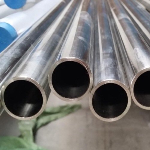 ASTM 213 Stainless Steel Pipes and Tubes Dealers in India