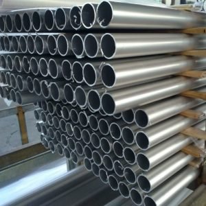 ASTM A179 Seamless Tubes Maunfacturers in IndiaASTM A179 Seamless Tubes Maunfacturers in India