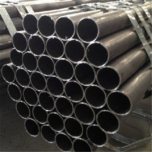 ASTM A209 Seamless Alloy Steel Pipes and Tubes Dealers in India