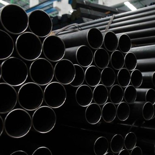 ASTM A209 Seamless Alloy Steel Pipes and Tubes Exporters in India