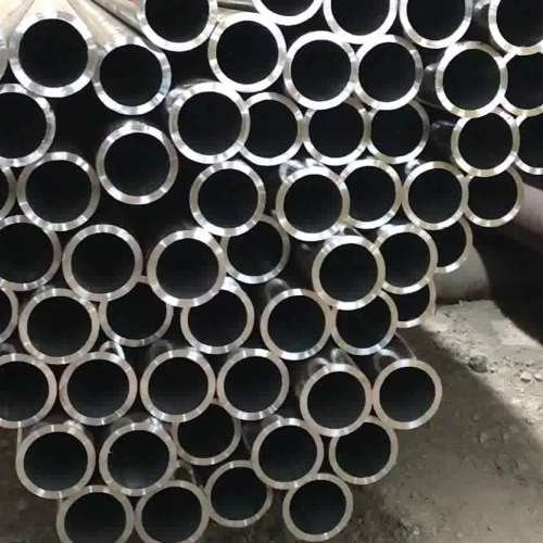 ASTM A213, T11, T12, T22 Alloy Steel Tubes and Pipes Dealers in MumbaiASTM A213, T11, T12, T22 Alloy Steel Tubes and Pipes Dealers in Mumbai