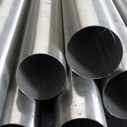 ASTM A269 Stainless Steel Pipes and Tubes Dealers in Mumbai