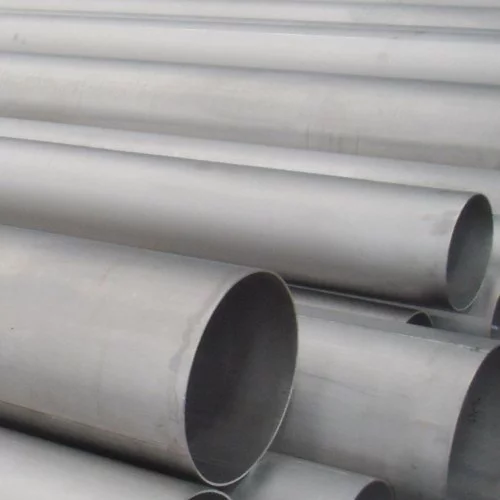 ASTM A269 Stainless Steel Pipes and Tubes - Image 3