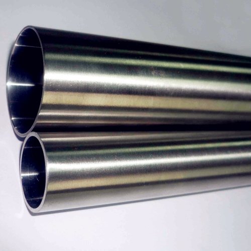 ASTM A312 Stainless Steel Pipes and Tubes Dealers in Mumbai