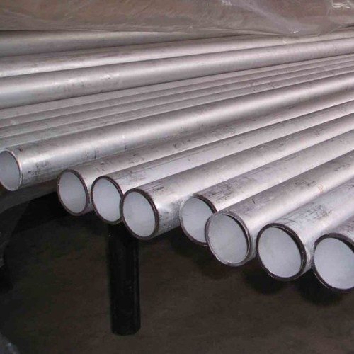 Austenitic Stainless Steel Dealers in Mumbai