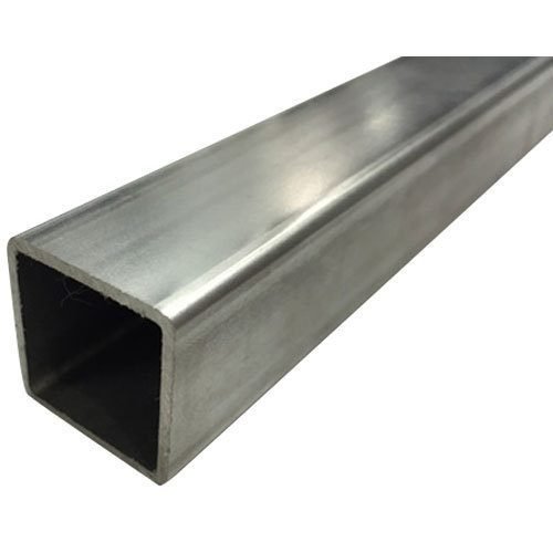 Stainless Steel Square Pipes & Tubes Manufacturers, Suppliers, Exporters