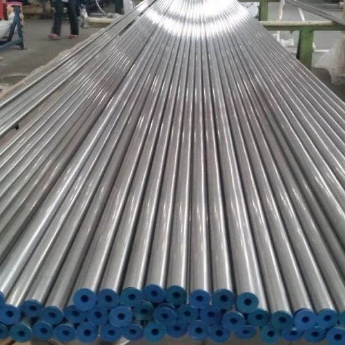 Stainless Steel Tubes Tubing Manufacturers, Suppliers, Exporters