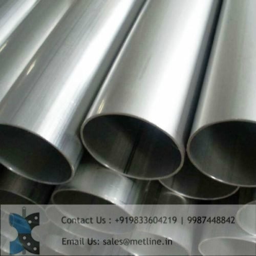 Stainless Steel Welded Pipes Tubes Manufacturers, Suppliers, Exporters