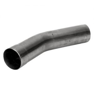 30 Degree Elbow Pipes Exporters in India