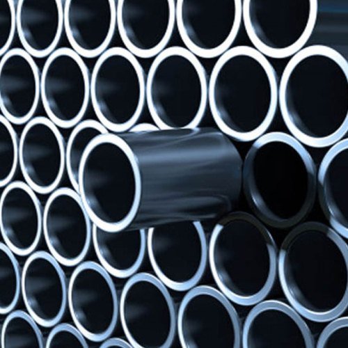ASTM A213 T11 Alloy Steel Pipes and Tubes Manufacturers in India