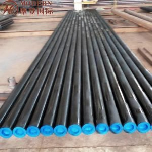 ASTM A213 T12 Alloy Steel Pipes and Tubes Dealers in Mumbai