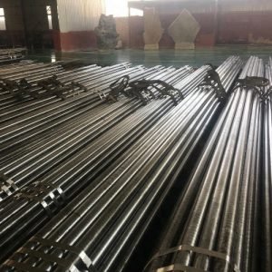 ASTM A213 T12 Alloy Steel Tubes and Pipes Dealers in India