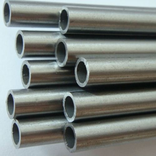 ASTM A213 T22 Alloy Steel Tubes and Pipes Dealers in India