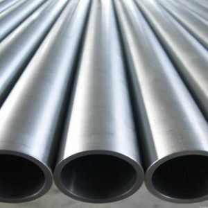 ASTM A213 T23 Alloy Steel Tubes Dealers in IndiaASTM A213 T23 Alloy Steel Tubes Dealers in India