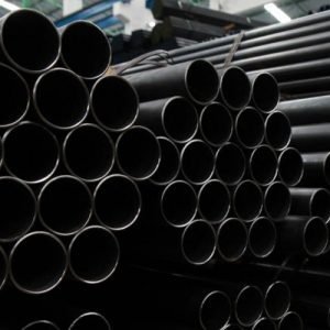 ASTM A213 T23 Alloy Steel Tubes Manufacturers and SupplierASTM A213 T23 Alloy Steel Tubes Manufacturers and Supplier