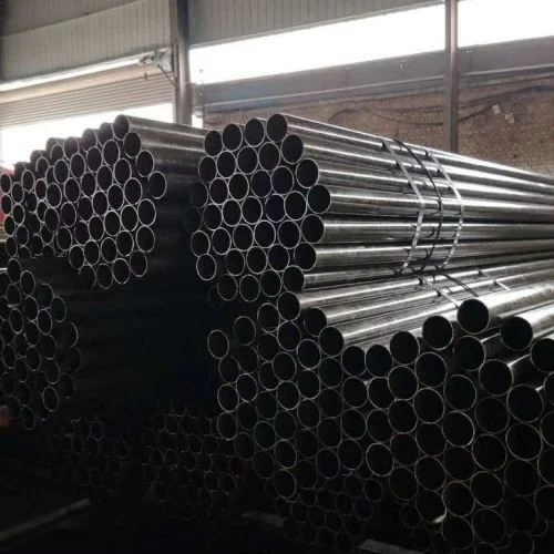 ASTM A213 T5 Alloy Steel Tubes and Pipes Manufacturers in Mumbai