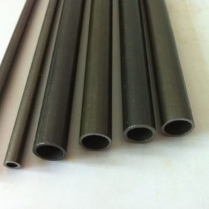 ASTM A213 T5B Alloy Steel Pipes and Tubes Dealers in India