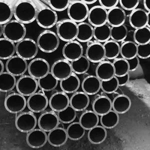 ASTM A213 T5C Alloy Steel Tubes and Pipes Dealers in Mumbai