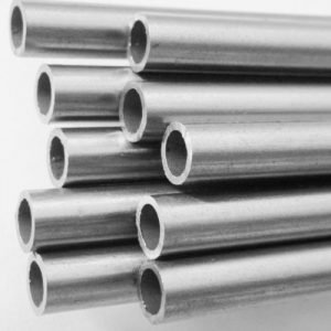 ASTM A213 T91 Alloy Seamless Tubes Factory Suppliers