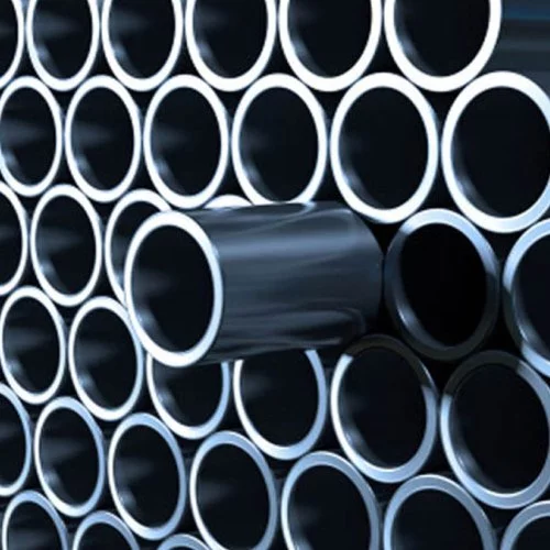 ASTM A213 T92 Alloy Seamless Steel Pipes and Tubes - Image 2