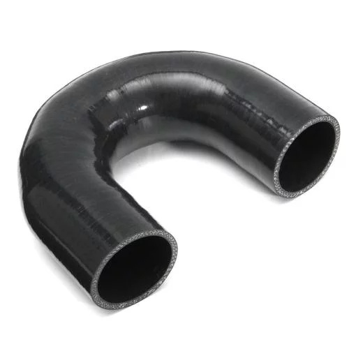 ASTM A234 Gr. WPB 180 Degree Elbow Suppliers in Mumbai
