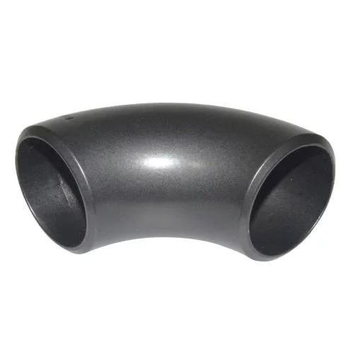 ASTM A234 WP5 Alloy Steel 30 or 60 Degree Elbow - Image 2