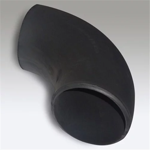 ASTM A234 WP9 Alloy Steel 60 Degree Elbow Pipes Exporters in Mumbai
