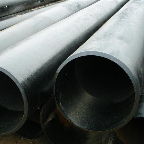ASTM A333 Gr. 10 Alloy Seamless and Welded Pipes Dealers in India