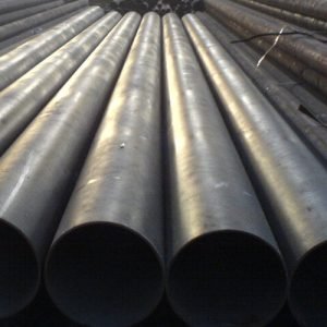 ASTM A333 Gr. 11 Alloy Seamless and Welded Pipes Dealers in Mumbai
